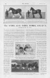 The Sphere Saturday 28 February 1920 Page 24