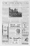 The Sphere Saturday 28 February 1920 Page 40