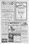 The Sphere Saturday 28 February 1920 Page 43