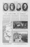 The Sphere Saturday 20 March 1920 Page 6