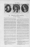 The Sphere Saturday 20 March 1920 Page 24