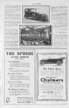 The Sphere Saturday 27 March 1920 Page 38