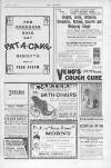The Sphere Saturday 27 March 1920 Page 47