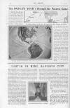 The Sphere Saturday 10 April 1920 Page 8
