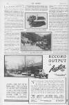 The Sphere Saturday 10 April 1920 Page 38
