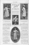 The Sphere Saturday 12 June 1920 Page 24