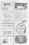 The Sphere Saturday 12 June 1920 Page 29