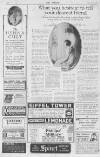 The Sphere Saturday 14 August 1920 Page 38