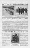 The Sphere Saturday 20 November 1920 Page 6