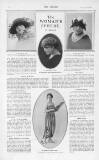 The Sphere Saturday 20 November 1920 Page 24