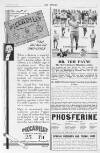 The Sphere Saturday 20 November 1920 Page 27