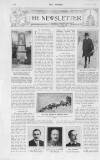 The Sphere Saturday 27 November 1920 Page 4