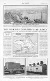 The Sphere Saturday 27 November 1920 Page 12