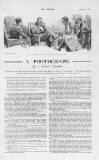 The Sphere Saturday 27 November 1920 Page 22