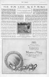 The Sphere Saturday 27 November 1920 Page 28