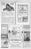 The Sphere Saturday 27 November 1920 Page 47