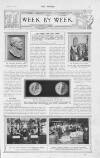 The Sphere Saturday 10 September 1921 Page 5