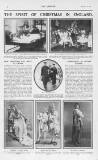 The Sphere Saturday 26 March 1921 Page 6