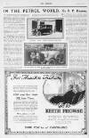 The Sphere Saturday 03 December 1921 Page 32