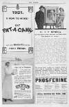 The Sphere Saturday 18 June 1921 Page 33