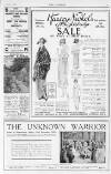 The Sphere Saturday 10 September 1921 Page 35