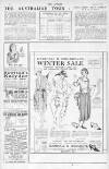 The Sphere Saturday 03 December 1921 Page 36