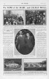 The Sphere Saturday 08 January 1921 Page 6