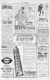 The Sphere Saturday 08 January 1921 Page 31