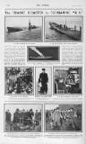 The Sphere Saturday 29 January 1921 Page 6