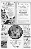 The Sphere Saturday 29 January 1921 Page 39