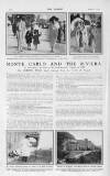 The Sphere Saturday 05 February 1921 Page 8