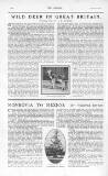 The Sphere Saturday 05 February 1921 Page 14