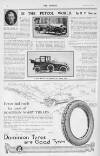 The Sphere Saturday 05 February 1921 Page 26