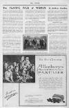 The Sphere Saturday 05 February 1921 Page 28