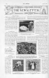 The Sphere Saturday 16 April 1921 Page 4