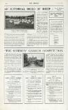 The Sphere Saturday 16 April 1921 Page 20