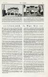 The Sphere Saturday 16 April 1921 Page 25