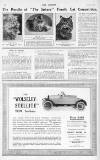 The Sphere Saturday 16 April 1921 Page 40