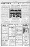 The Sphere Saturday 16 April 1921 Page 42