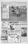 The Sphere Saturday 16 April 1921 Page 47