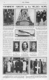 The Sphere Saturday 23 April 1921 Page 6