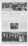 The Sphere Saturday 14 May 1921 Page 8