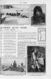 The Sphere Saturday 14 May 1921 Page 15