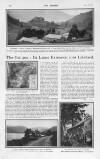 The Sphere Saturday 25 June 1921 Page 22