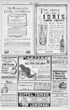 The Sphere Saturday 25 June 1921 Page 43
