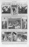 The Sphere Saturday 16 July 1921 Page 7