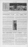 The Sphere Saturday 30 July 1921 Page 12