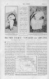 The Sphere Saturday 30 July 1921 Page 20