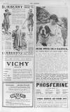 The Sphere Saturday 30 July 1921 Page 29