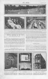 The Sphere Saturday 01 October 1921 Page 6